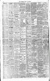 Alderley & Wilmslow Advertiser Friday 24 July 1891 Page 8