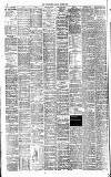 Alderley & Wilmslow Advertiser Friday 31 July 1891 Page 2