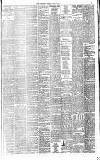 Alderley & Wilmslow Advertiser Friday 31 July 1891 Page 3