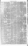 Alderley & Wilmslow Advertiser Friday 31 July 1891 Page 5