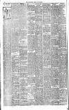 Alderley & Wilmslow Advertiser Friday 31 July 1891 Page 6