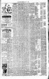 Alderley & Wilmslow Advertiser Friday 31 July 1891 Page 7
