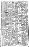 Alderley & Wilmslow Advertiser Friday 31 July 1891 Page 8
