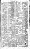 Alderley & Wilmslow Advertiser Friday 07 August 1891 Page 3
