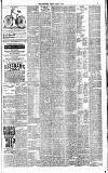 Alderley & Wilmslow Advertiser Friday 07 August 1891 Page 7