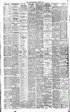 Alderley & Wilmslow Advertiser Friday 07 August 1891 Page 8