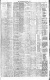 Alderley & Wilmslow Advertiser Friday 14 August 1891 Page 3