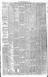 Alderley & Wilmslow Advertiser Friday 14 August 1891 Page 4
