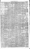 Alderley & Wilmslow Advertiser Friday 14 August 1891 Page 5