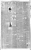 Alderley & Wilmslow Advertiser Friday 14 August 1891 Page 6