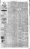 Alderley & Wilmslow Advertiser Friday 14 August 1891 Page 7