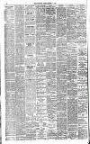 Alderley & Wilmslow Advertiser Friday 14 August 1891 Page 8