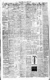 Alderley & Wilmslow Advertiser Friday 21 August 1891 Page 2