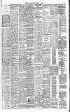 Alderley & Wilmslow Advertiser Friday 21 August 1891 Page 3