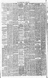 Alderley & Wilmslow Advertiser Friday 21 August 1891 Page 4