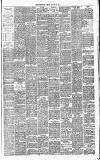 Alderley & Wilmslow Advertiser Friday 21 August 1891 Page 5