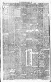 Alderley & Wilmslow Advertiser Friday 21 August 1891 Page 6