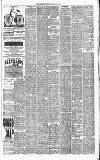 Alderley & Wilmslow Advertiser Friday 21 August 1891 Page 7