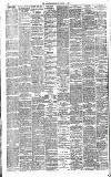 Alderley & Wilmslow Advertiser Friday 21 August 1891 Page 8