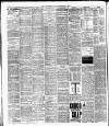 Alderley & Wilmslow Advertiser Friday 11 September 1891 Page 2