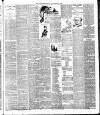 Alderley & Wilmslow Advertiser Friday 11 September 1891 Page 3