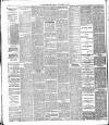 Alderley & Wilmslow Advertiser Friday 11 September 1891 Page 4