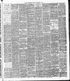 Alderley & Wilmslow Advertiser Friday 11 September 1891 Page 5