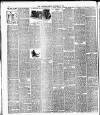 Alderley & Wilmslow Advertiser Friday 11 September 1891 Page 6