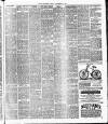 Alderley & Wilmslow Advertiser Friday 11 September 1891 Page 7