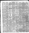 Alderley & Wilmslow Advertiser Friday 11 September 1891 Page 8