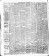 Alderley & Wilmslow Advertiser Friday 25 September 1891 Page 4