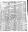 Alderley & Wilmslow Advertiser Friday 25 September 1891 Page 5