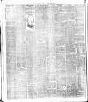 Alderley & Wilmslow Advertiser Friday 25 September 1891 Page 6