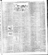 Alderley & Wilmslow Advertiser Friday 25 September 1891 Page 7