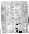 Alderley & Wilmslow Advertiser Friday 06 November 1891 Page 2