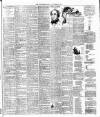 Alderley & Wilmslow Advertiser Friday 06 November 1891 Page 3