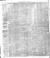 Alderley & Wilmslow Advertiser Friday 06 November 1891 Page 4
