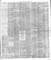 Alderley & Wilmslow Advertiser Friday 06 November 1891 Page 5