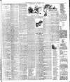 Alderley & Wilmslow Advertiser Friday 13 November 1891 Page 3