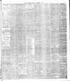 Alderley & Wilmslow Advertiser Friday 13 November 1891 Page 5