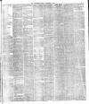 Alderley & Wilmslow Advertiser Friday 13 November 1891 Page 7