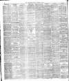 Alderley & Wilmslow Advertiser Friday 13 November 1891 Page 8