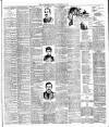 Alderley & Wilmslow Advertiser Friday 20 November 1891 Page 3