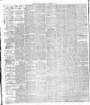 Alderley & Wilmslow Advertiser Friday 20 November 1891 Page 4