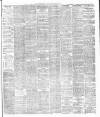 Alderley & Wilmslow Advertiser Friday 20 November 1891 Page 5