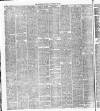 Alderley & Wilmslow Advertiser Friday 20 November 1891 Page 6