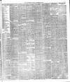 Alderley & Wilmslow Advertiser Friday 20 November 1891 Page 7