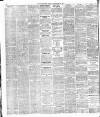 Alderley & Wilmslow Advertiser Friday 20 November 1891 Page 8