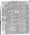 Alderley & Wilmslow Advertiser Friday 11 December 1891 Page 4