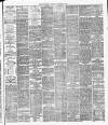 Alderley & Wilmslow Advertiser Friday 11 December 1891 Page 5